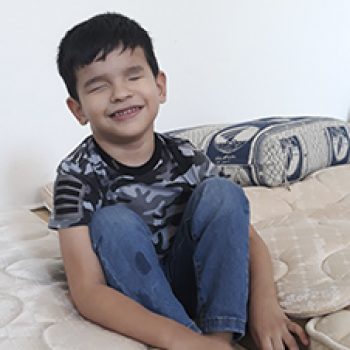 alexis Alexis Paul Aguirre