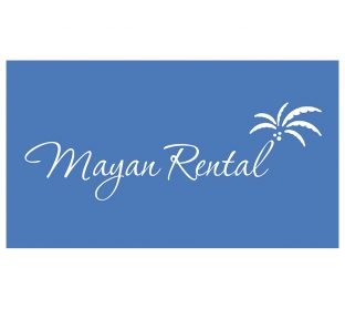 Mayan Rental