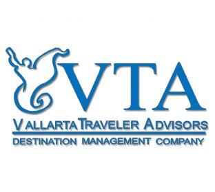Vallarta Traveler Advisors