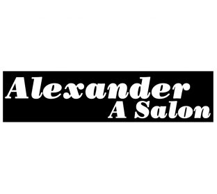Alexander A. Salon