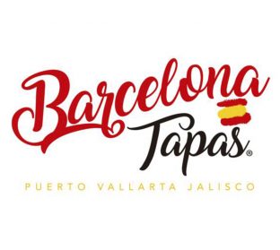 Barcelona Tapas