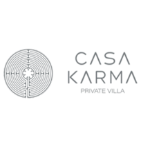 Casa Karma Private Villa Casa Karma Private Villa