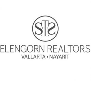 Elengorn Realtors Elengorn Realtors