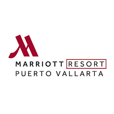 Marriott Resort Puerto Vallarta