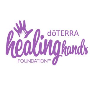 1x1-438x438-dhhf-purple-logo