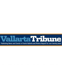 Vallarta Tribune logo_with white background_smaller