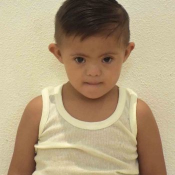 Francisco Panchito photo