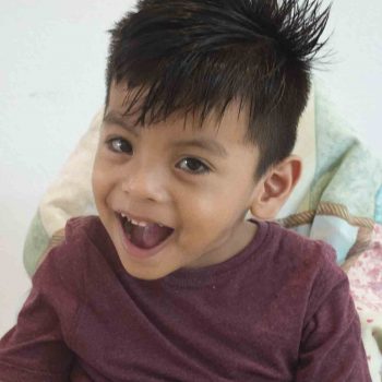 Mateo Mateo