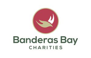 Banderas Bay Charities logo