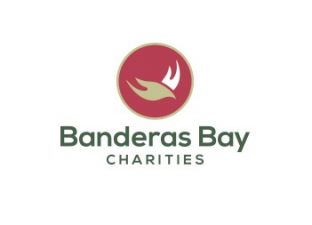 Banderas Bay Charities Banderas Bay Charities logo