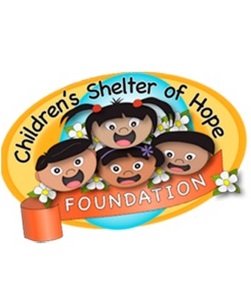 Children Children
