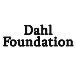 Dahl Foundation Dahl Foundation