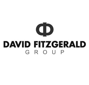 David Fitzgerald Group logo for website David Fitzgerald Group logo Pasitos