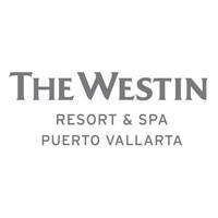 The Westin Resort & Spa Puerto Vallarta Pasitos de Luz
