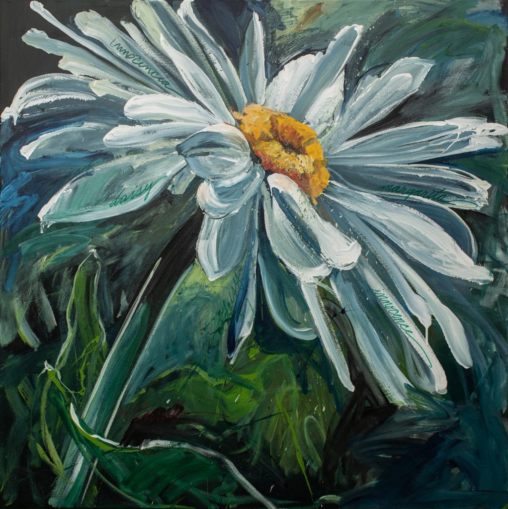 Pasitos de Luz