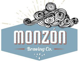 MonzonLogo Pasitos de Luz