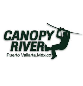 Canopy River Pasitos de Luz