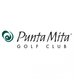 Punta Mita Golf Club Pasitos de Luz