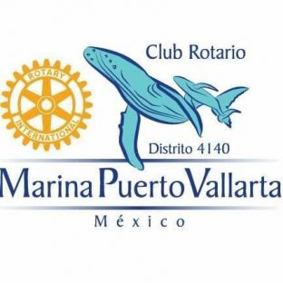 Rotary Club Marina Puerto Vallarta Pasitos de Luz