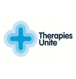 Therapies Unite logo for website