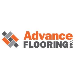 Advance Flooring Inc. Pasitos de Luz