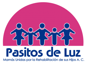 Pasitos de Luz
