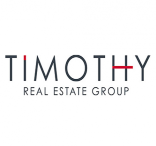 Timothy Real Estate Group_recortado