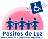 Pasitos de Luz