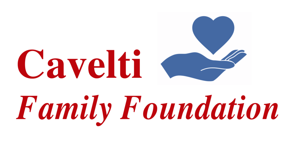 Pasitos de Luz charity donate Puerto Vallarta Cavelti Family Foundation