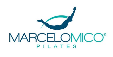 Marcelo Mico Pilates Puerto Vallarta Pasitos de Luz donar