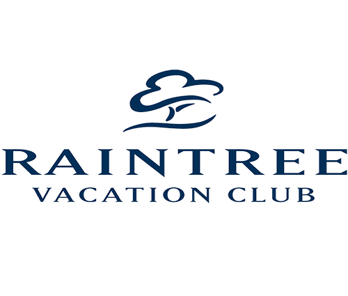 Raintree Vacation Club Puerto Vallarta Pasitos de Luz donar