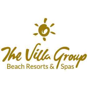 Villa Group Resorts & Spas Puerto Vallarta Pasitos de Luz donar