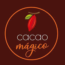 Cacao Magico Puerto Vallarta Pasitos de Luz donar