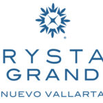 pvr-krystal-grand-logo
