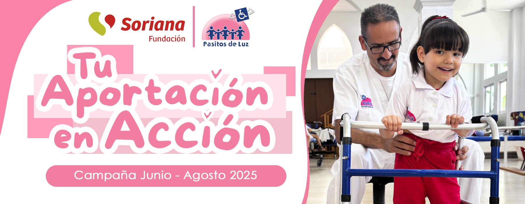 banner pagina web - soriana 2025