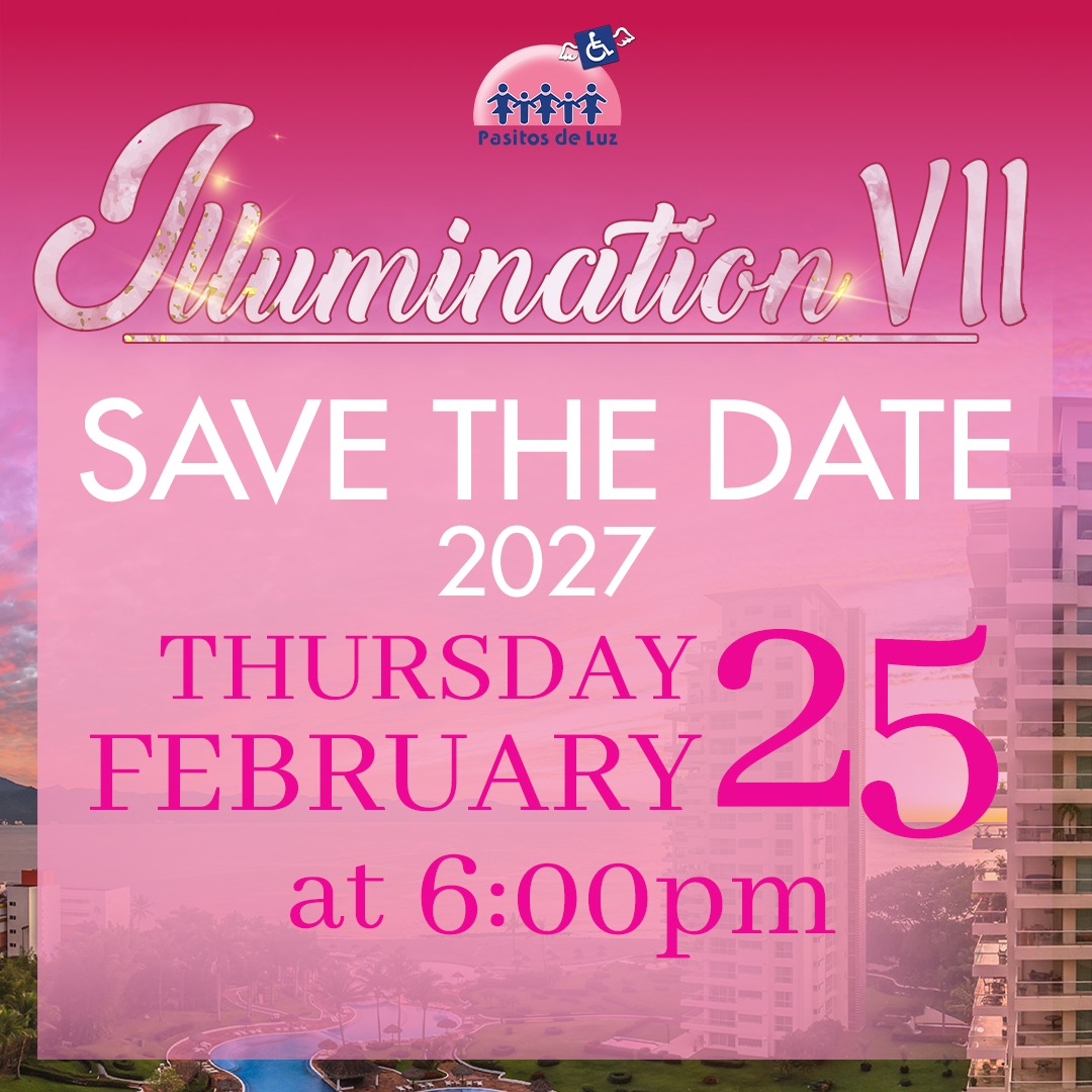 Illumination VII Dinner & Show at Shangri-La