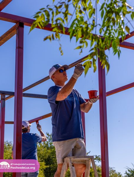 492898336_1123585306477504_5991191606713944132_n