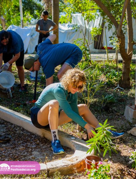 493028520_1123585959810772_6486800571652635257_n