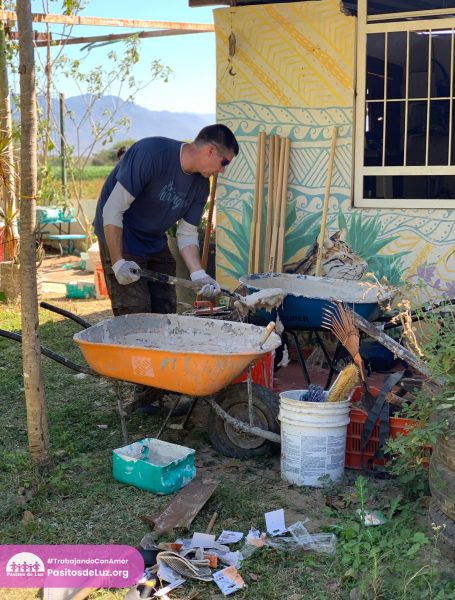 493715846_1123584133144288_1080527361904293066_n