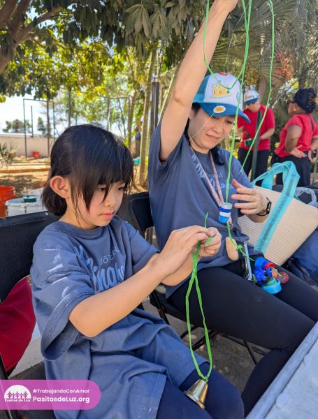 494226144_1123584666477568_3398756677788939870_n