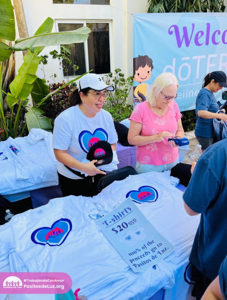 495225918_1123582259811142_5625367151702163240_n