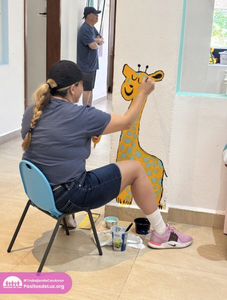 495310396_1123588699810498_2116554580717549661_n