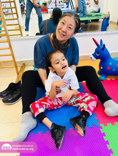 495543658_1123582646477770_6600384067418129530_n