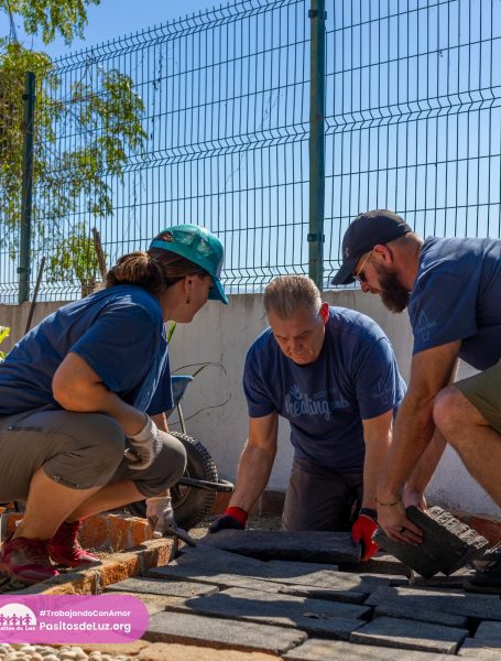 497938246_1123582413144460_5977117081319016703_n