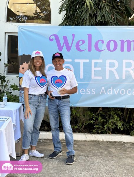 502535542_1123581046477930_6830420736185717496_n