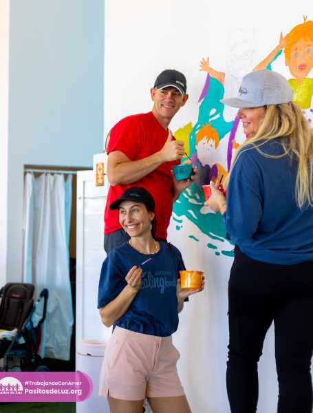 502577079_1123585386477496_4023624525818266747_n