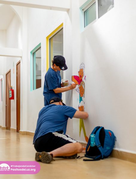 502673143_1123585529810815_8451302238235373441_n