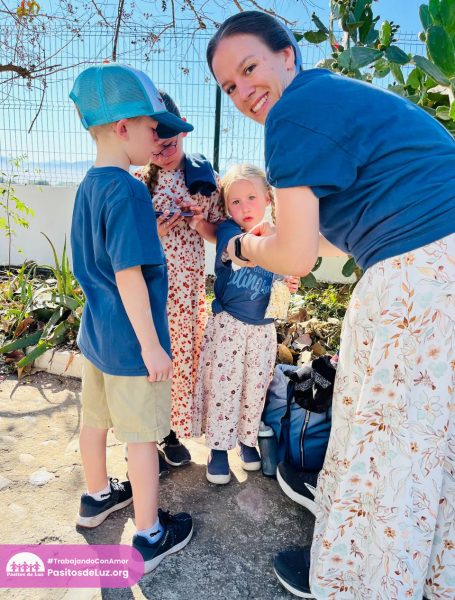 502700987_1123583233144378_8287433353142326424_n