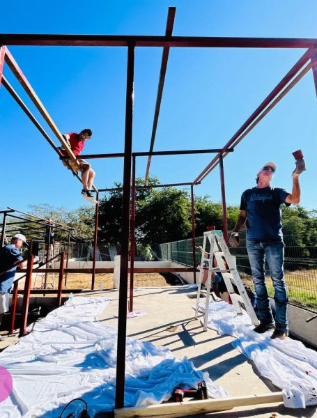 502856948_1123583553144346_8378162111059455986_n