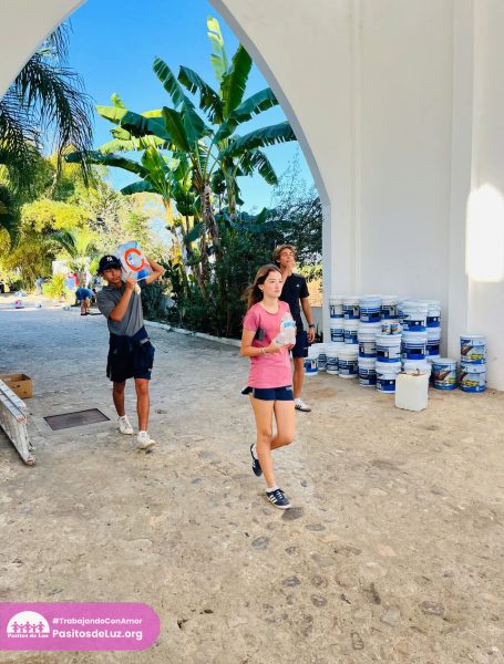 502904431_1123583803144321_4847588476251879258_n